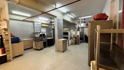 Joo Seng Green (D13), Retail #632858261